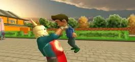 Game screenshot Ужас IceScream 3D Game mod apk