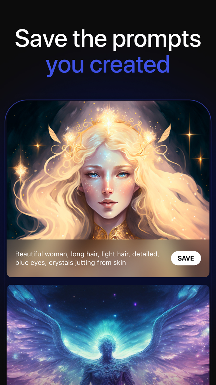 AI Video and Photo Generator