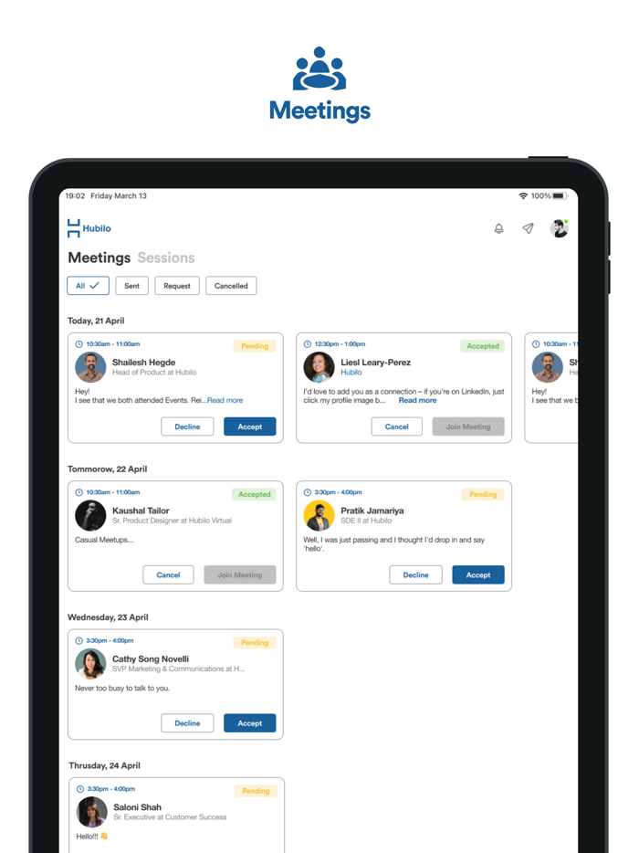 CSO’s Future of InfoSec Summit