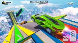 Game screenshot City Car Crash Simulator mod apk