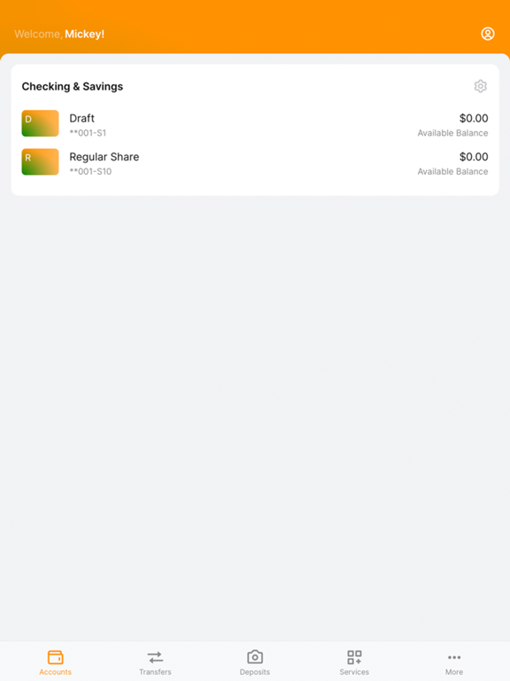 Screenshot #5 pour Whiting Refinery FCU