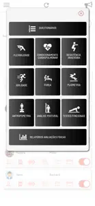 TPT - The Personal Trainer screenshot #5 for iPhone