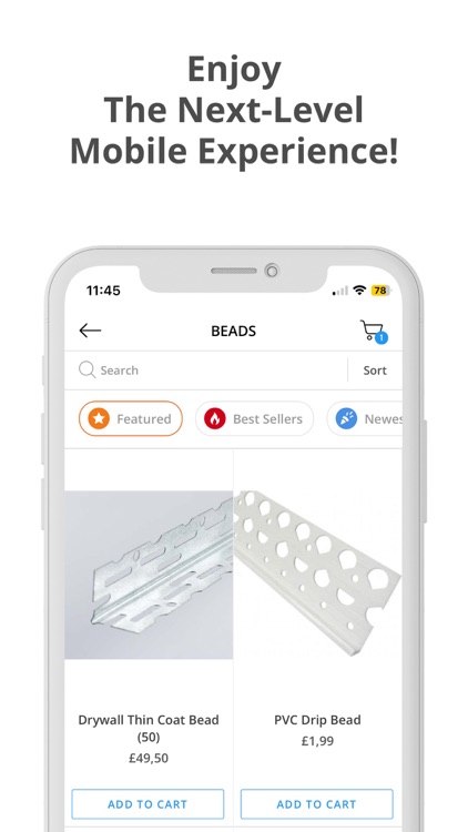 Premier Render Supplies Ltd