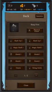 ax roguelike problems & solutions and troubleshooting guide - 3