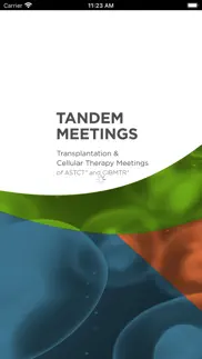 How to cancel & delete tandem 2022 2