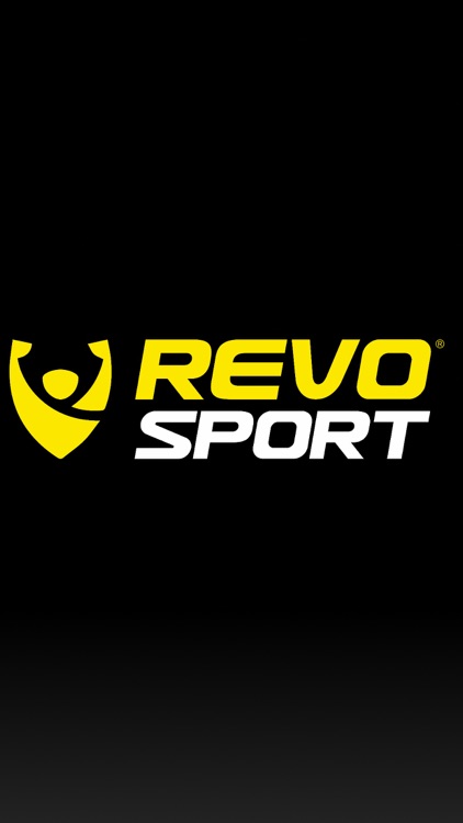 REVOlucionate