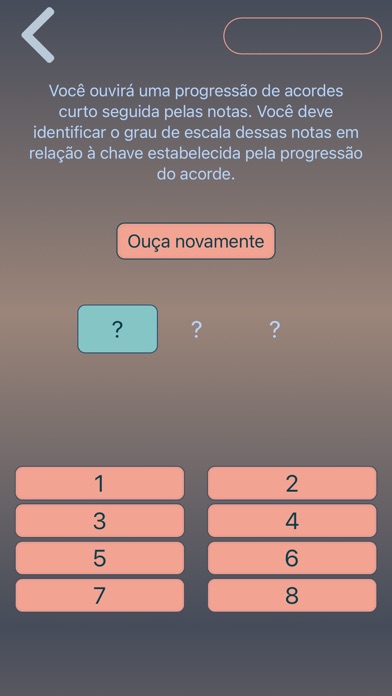 placeB App