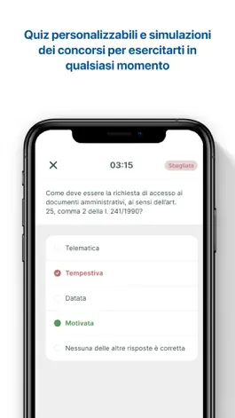 Game screenshot Formamil apk