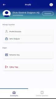dicle elektrik mobil iphone resimleri 4