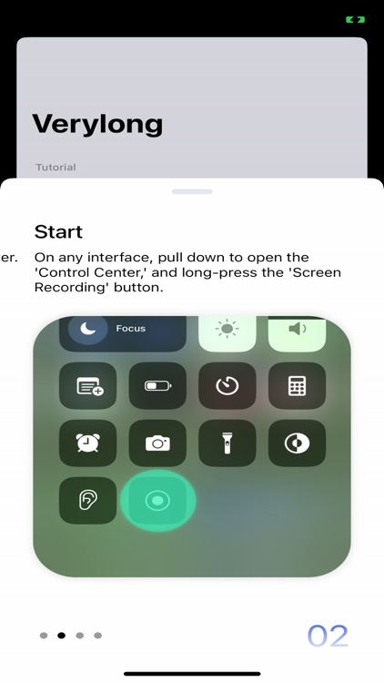 Stitch Screenshots Easiest Way