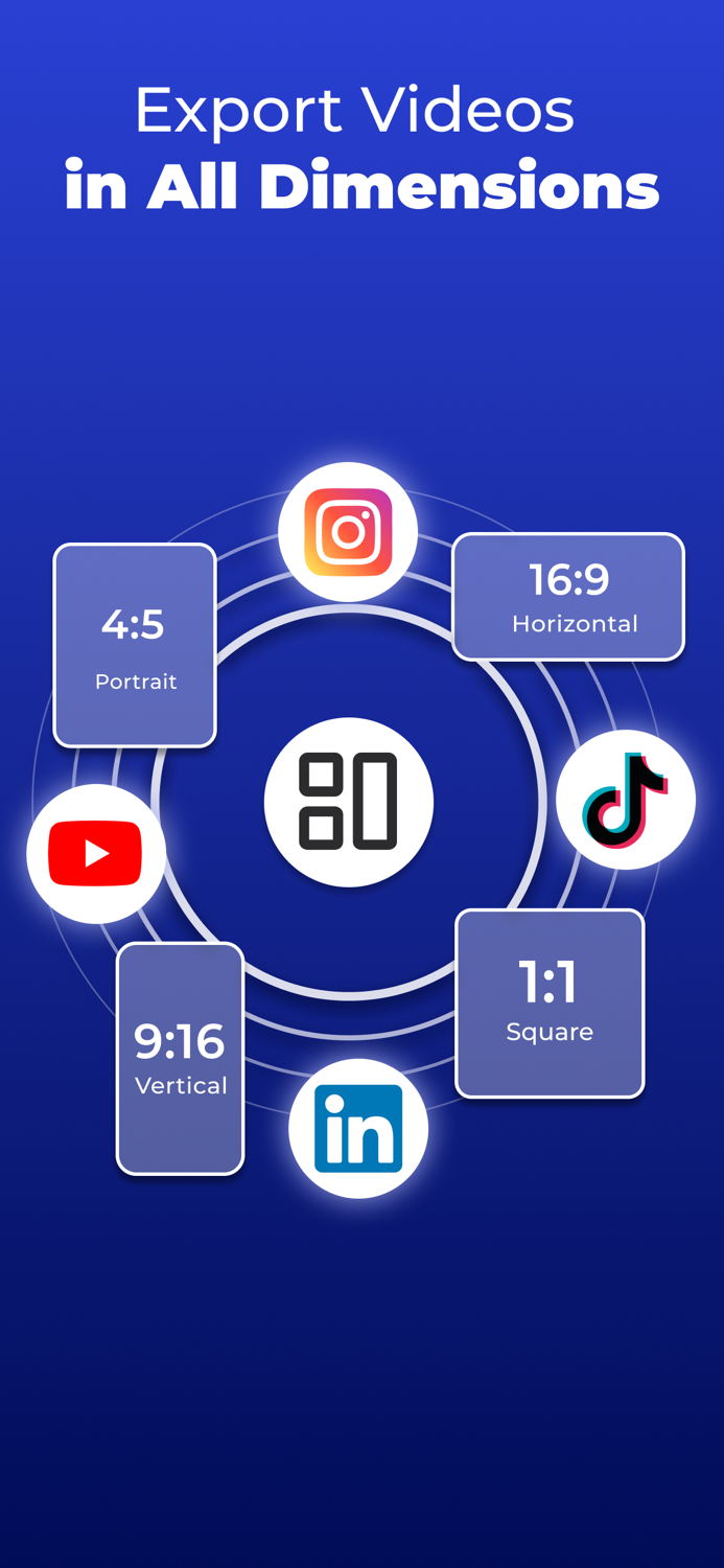 Teleprompter For Video Text