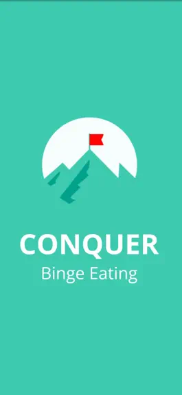 Game screenshot ConquerBingeEating mod apk