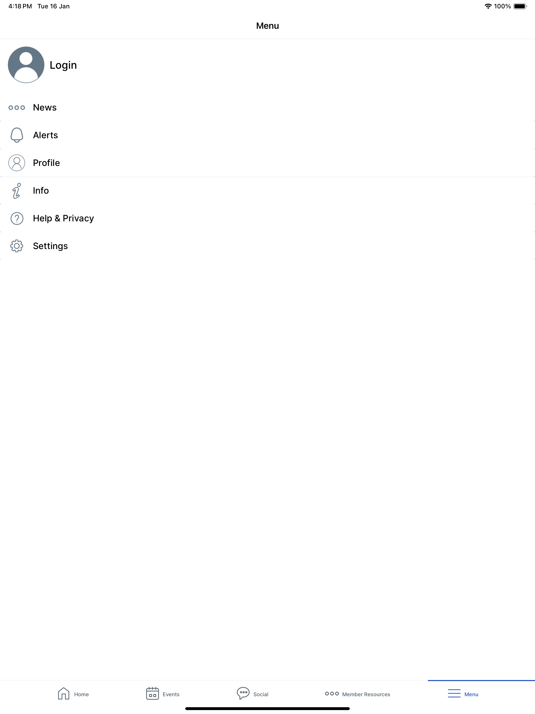 Cardary: Anki Flashcards Pro