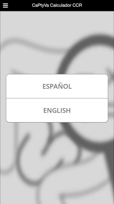 Endoscopistas Tools ENDIBA Screenshot