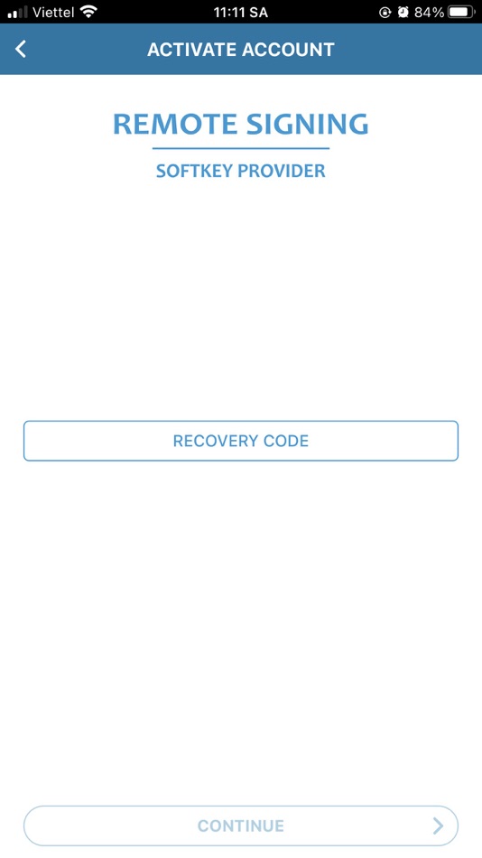 #5. Gov Softkey (iOS) Podle: Ministry Of Post And Telecommunications of Lao PDR