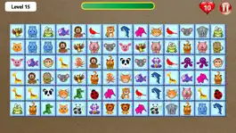Game screenshot Onet Connect - Funny Mode apk
