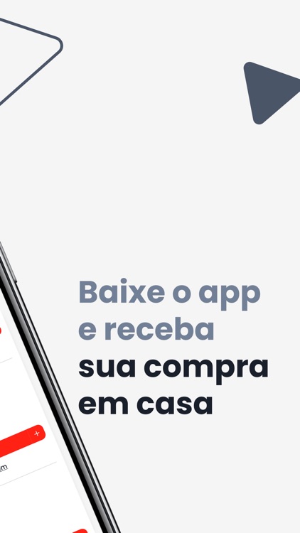 Supermercado Macae screenshot-4