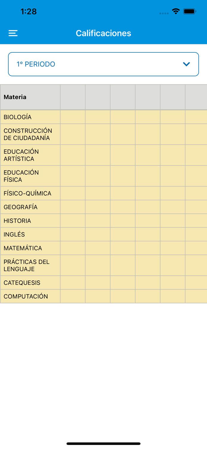 Com Digital Don Bosco