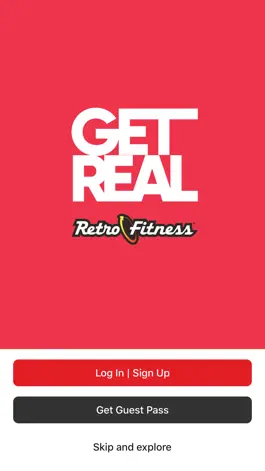 Game screenshot Retro Fitness. mod apk
