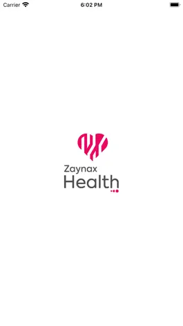 Game screenshot Zaynax Health mod apk