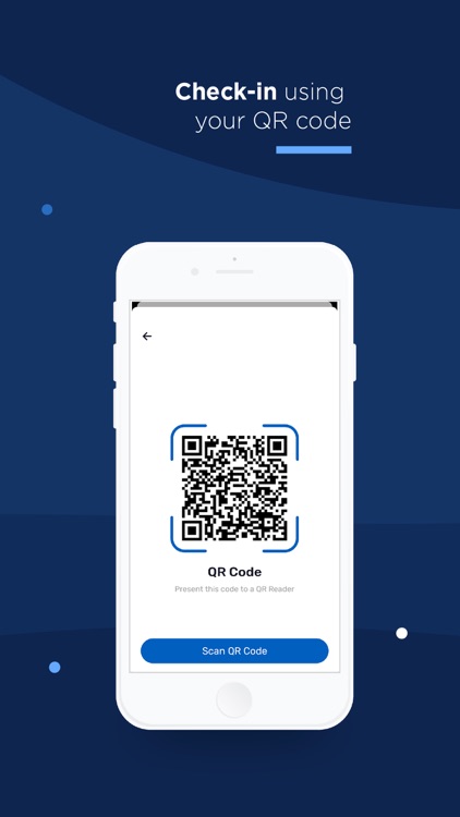 Yale SOM Alumni Groups screenshot-4