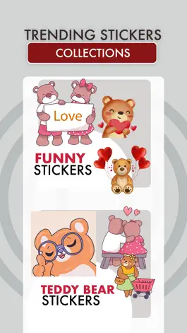 Game screenshot Fun With Teddy Bear mod apk