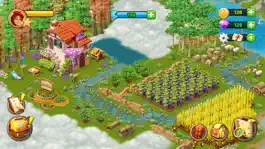 Game screenshot Tuscany Adventure mod apk