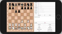How to cancel & delete super chess board 1