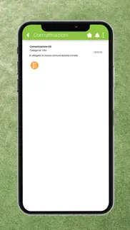 be-active iphone screenshot 4