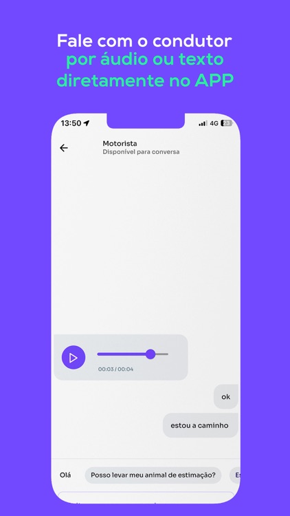 Trinity App screenshot-4