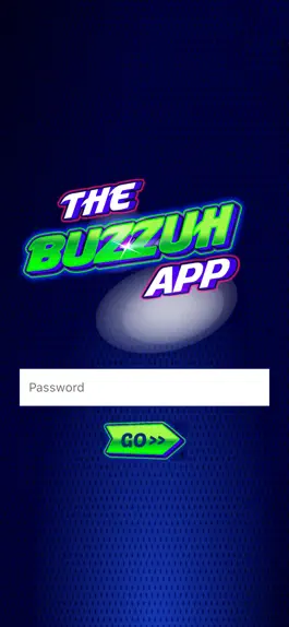 Game screenshot Buzzuh mod apk