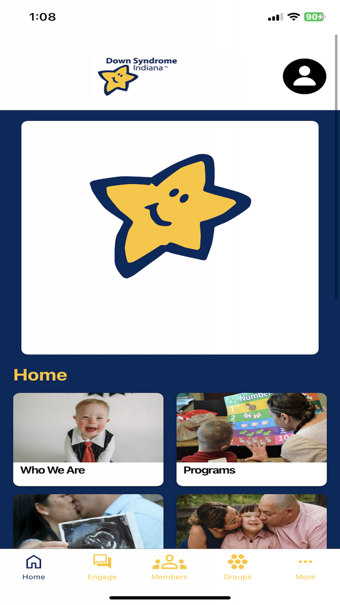 Down Syndrome Indiana