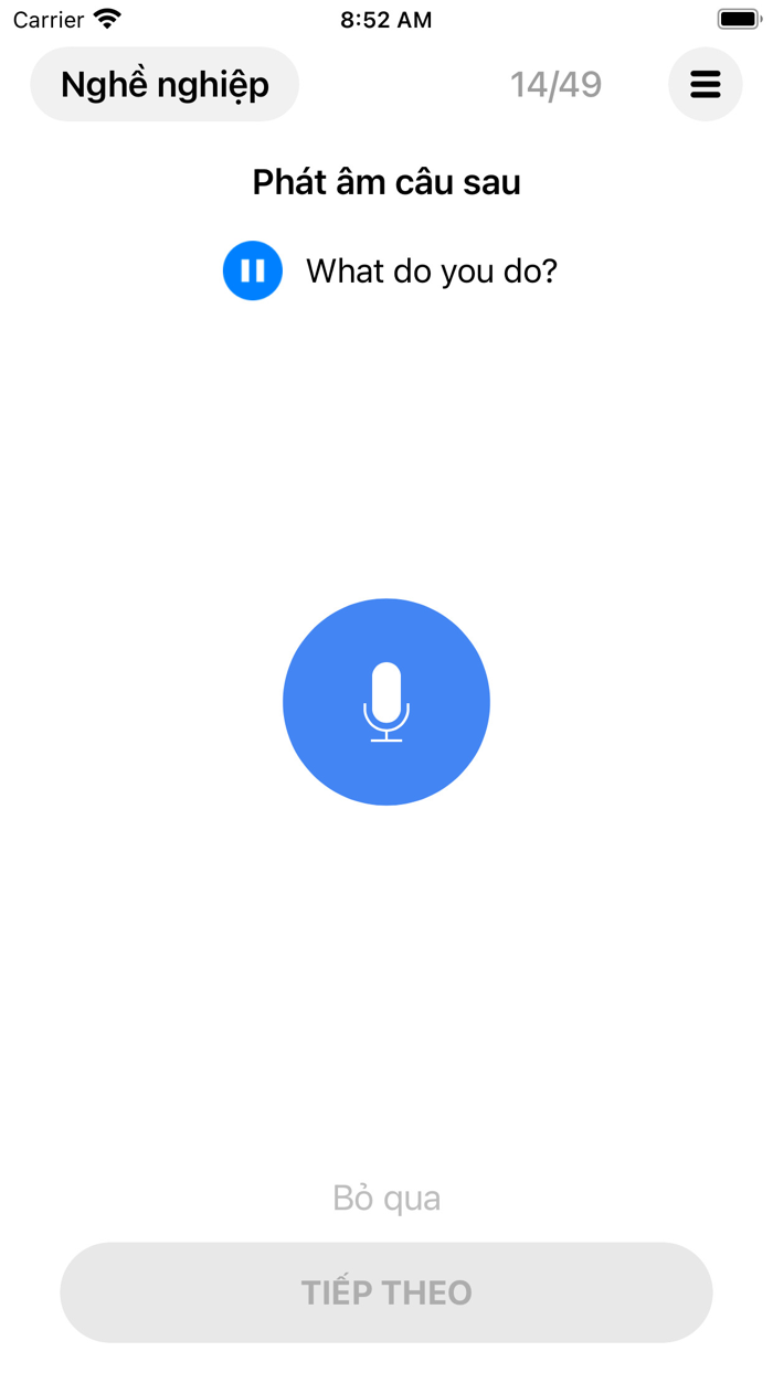 Học tiếng Anh cng Dino