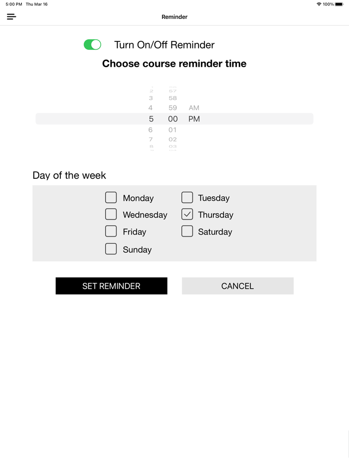 Influencer Guide Get Followers