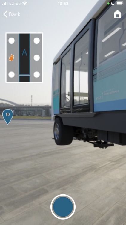 Easy Spares IDea screenshot-7