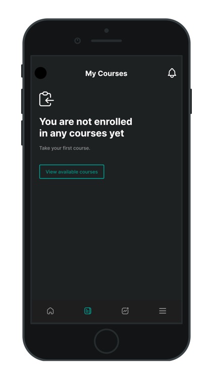Software Tutorial Services screenshot-4