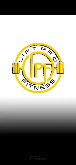 Game screenshot Lift Pro Fitness mod apk