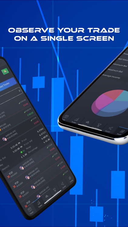 B.O. Trade screenshot-4