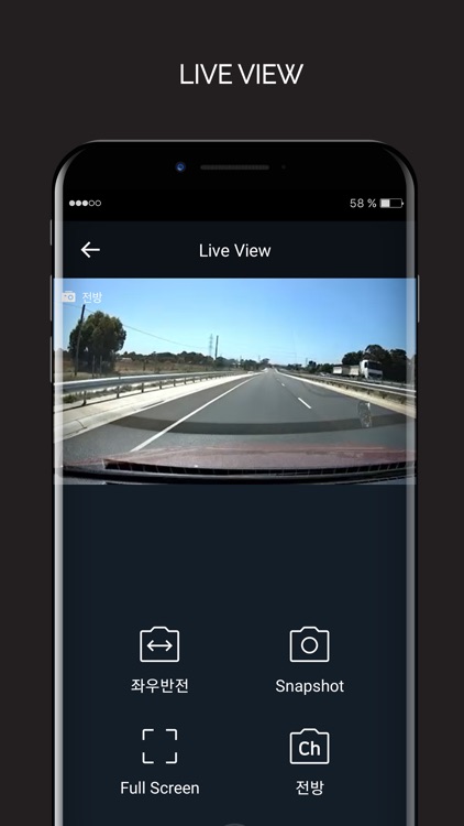 Virtus Fleet screenshot-6