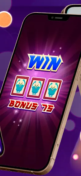 Game screenshot Plieo Lio Pliko hack