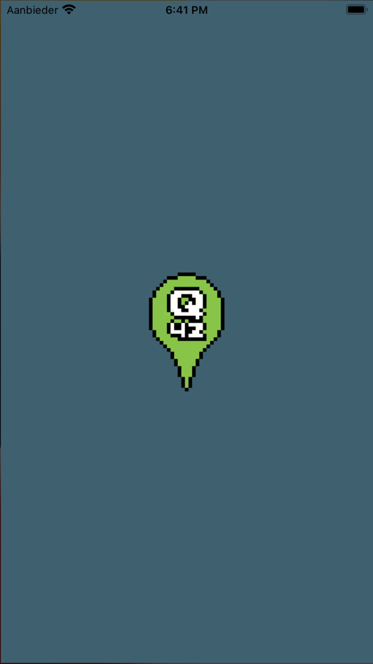 #3. Flippy Bit & the Hexadecimals (iOS) 由: Q42 B.V.