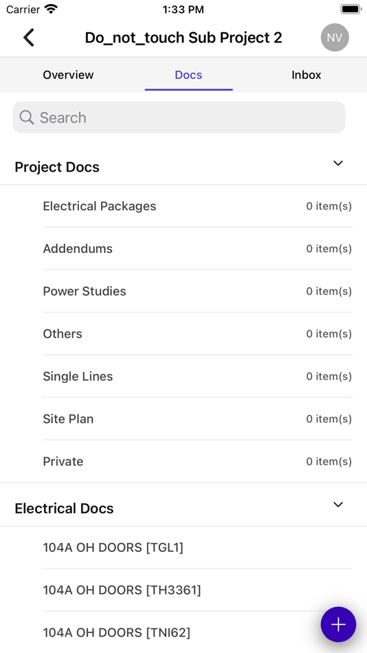 #8. Alectify (iOS) 由: Alectify Inc.