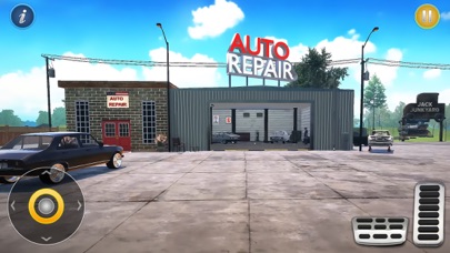 Car Sale Simulator Trades 2023 Screenshot