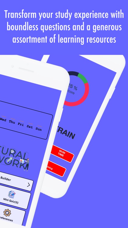 ANCC-CMGT-BC Prep 2024