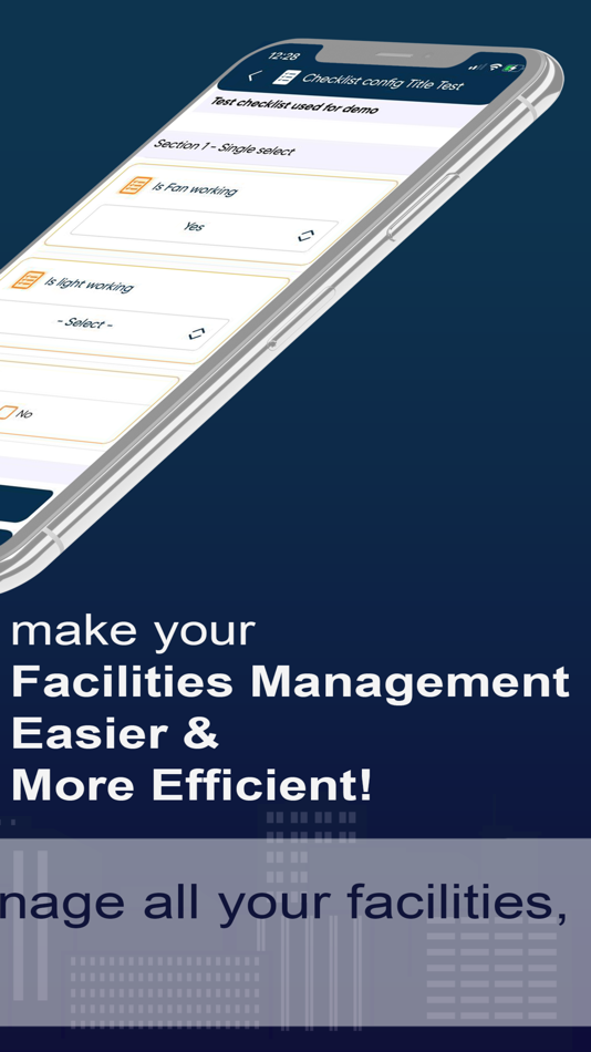 #4. FSuite (iOS) 由: FSUITE INTELLIGENCE PRIVATE LIMITED