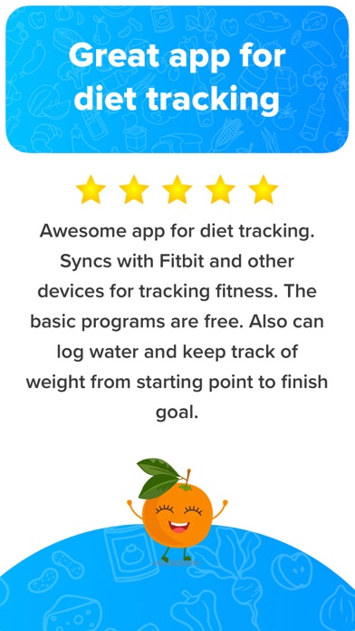 MyDietDaily -Lose Weight Smartのおすすめ画像6