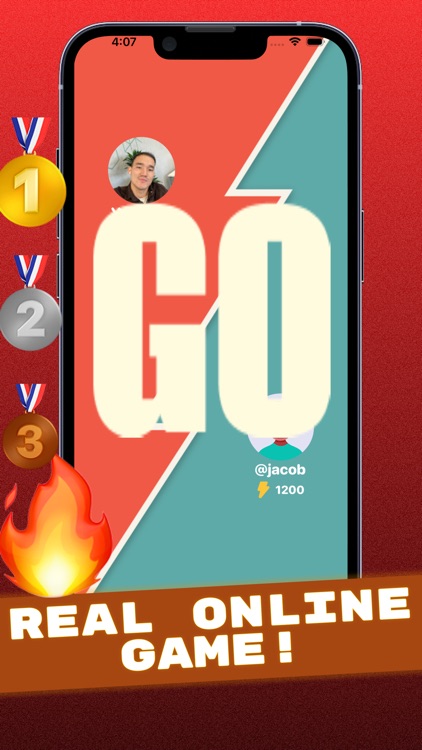 Sapp:SAT ACT Exam prep battle