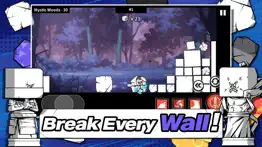 wall breaker: remastered problems & solutions and troubleshooting guide - 4