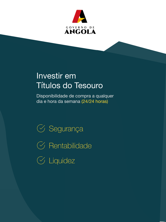 Portal do Investidor