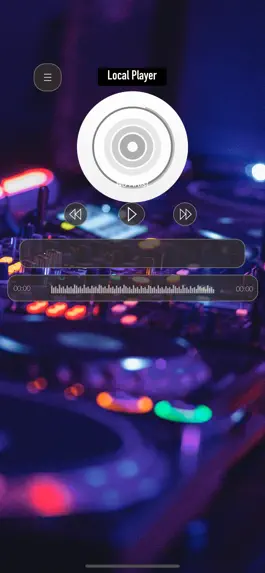 Game screenshot Master Music Radio mod apk